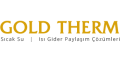 GOLD THERM